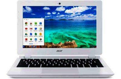 Acer Aspire CB5-311 13 Inch Chromebook
